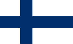 Suomi