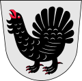 Keski-Suomi