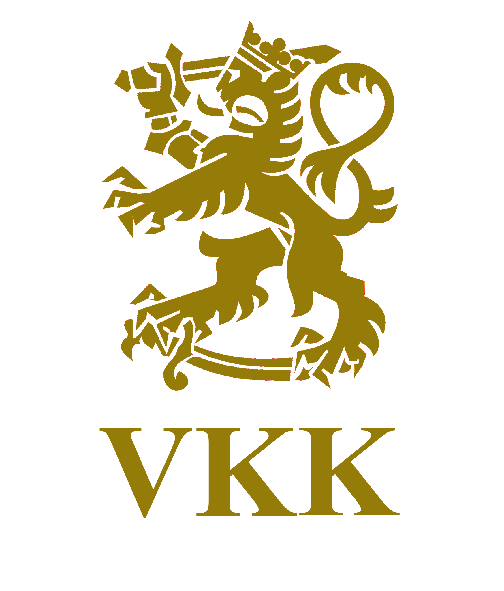 VKK