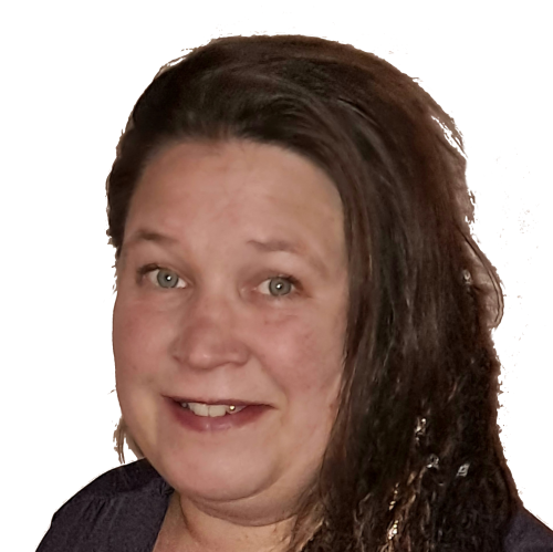Piritta
