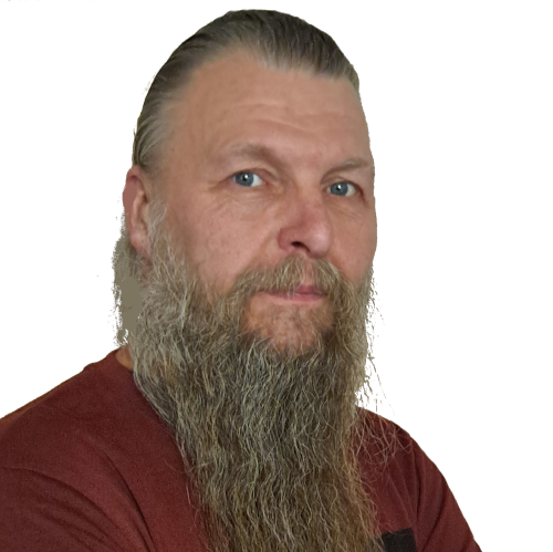 Tapio
