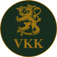 VKK