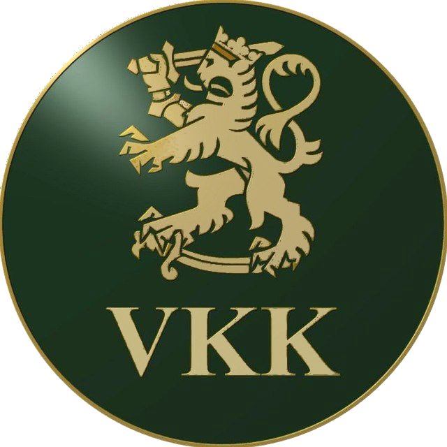 VKK